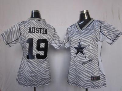 Cheap Women's NFL jersey wholesale No. 57